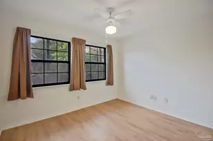 2305 Sugartree Ave, Pensacola, FL 32503 - Photo 5