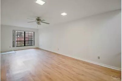 2305 Sugartree Ave, Pensacola, FL 32503 - Photo 15