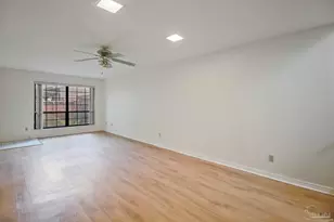 2305 Sugartree Ave, Pensacola, FL 32503 - Photo 15