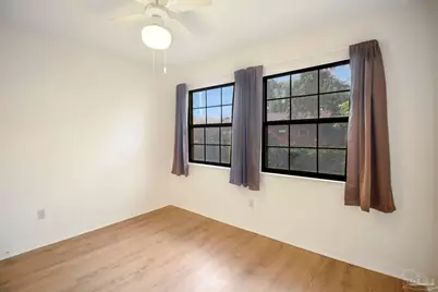 2305 Sugartree Ave, Pensacola, FL 32503 - Photo 5