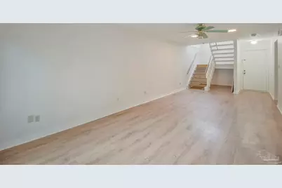 2305 Sugartree Ave, Pensacola, FL 32503 - Photo 17