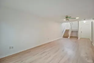 2305 Sugartree Ave, Pensacola, FL 32503 - Photo 17