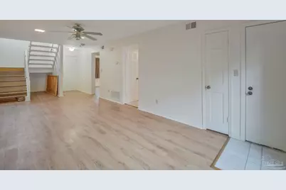 2305 Sugartree Ave, Pensacola, FL 32503 - Photo 17