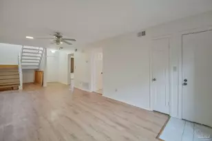 2305 Sugartree Ave, Pensacola, FL 32503 - Photo 17