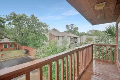 2305 Sugartree Ave, Pensacola, FL 32503 - Photo 3