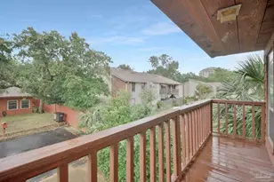 2305 Sugartree Ave, Pensacola, FL 32503 - Photo 3