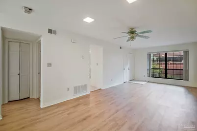 2305 Sugartree Ave, Pensacola, FL 32503 - Photo 15
