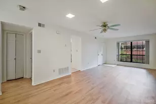 2305 Sugartree Ave, Pensacola, FL 32503 - Photo 15