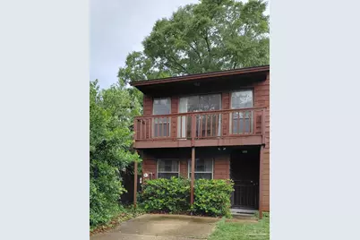 2305 Sugartree Ave, Pensacola, FL 32503 - Photo 1