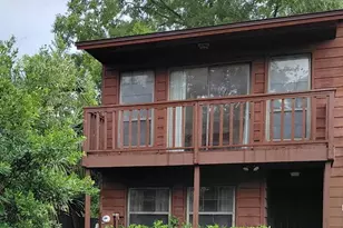 2305 Sugartree Ave, Pensacola, FL 32503 - Photo 1