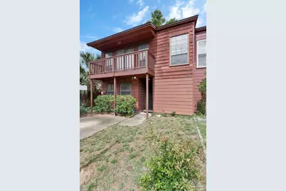 2305 Sugartree Ave, Pensacola, FL 32503 - Photo 19