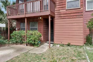 2305 Sugartree Ave, Pensacola, FL 32503 - Photo 19