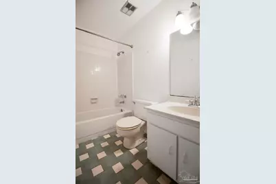 2305 Sugartree Ave, Pensacola, FL 32503 - Photo 9