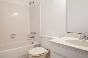 2305 Sugartree Ave, Pensacola, FL 32503 - Photo 9