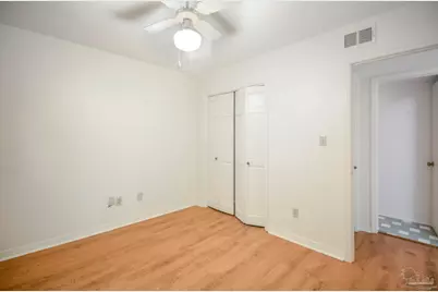 2305 Sugartree Ave, Pensacola, FL 32503 - Photo 7