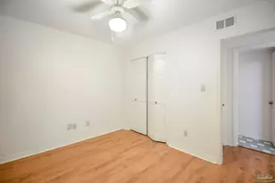 2305 Sugartree Ave, Pensacola, FL 32503 - Photo 7