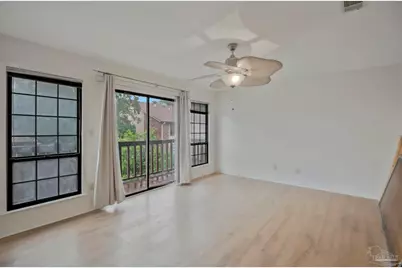 2305 Sugartree Ave, Pensacola, FL 32503 - Photo 11