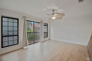 2305 Sugartree Ave, Pensacola, FL 32503 - Photo 11