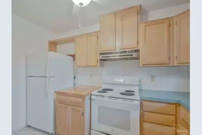 2305 Sugartree Ave, Pensacola, FL 32503 - Photo 11