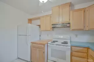 2305 Sugartree Ave, Pensacola, FL 32503 - Photo 11