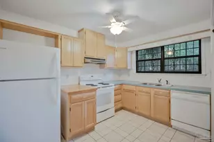 2305 Sugartree Ave, Pensacola, FL 32503 - Photo 9