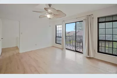 2305 Sugartree Ave, Pensacola, FL 32503 - Photo 13