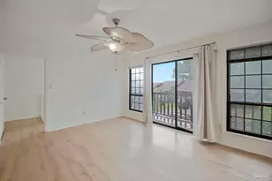2305 Sugartree Ave, Pensacola, FL 32503 - Photo 13