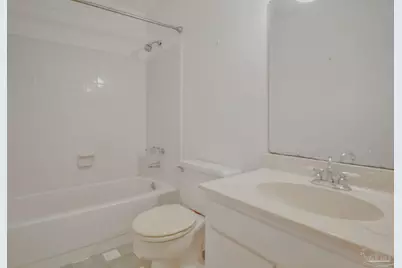 2305 Sugartree Ave, Pensacola, FL 32503 - Photo 7