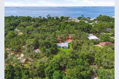 Lot 12 Spruce St, Gulf Breeze, FL 32563 - Photo 11