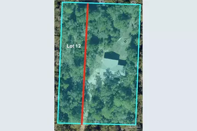 Lot 12 Spruce St, Gulf Breeze, FL 32563 - Photo 1