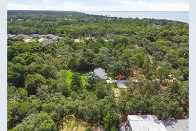 Lot 12 Spruce St, Gulf Breeze, FL 32563 - Photo 13