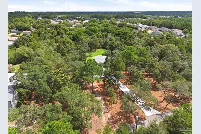 Lot 12 Spruce St, Gulf Breeze, FL 32563 - Photo 15