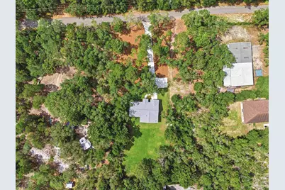 Lot 12 Spruce St, Gulf Breeze, FL 32563 - Photo 3