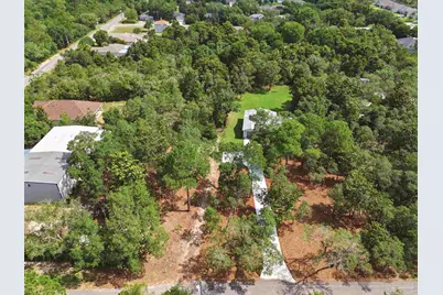 Lot 12 Spruce St, Gulf Breeze, FL 32563 - Photo 9