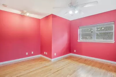 724 Woodmere Dr, Pensacola, FL 32503 - Photo 21