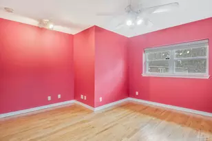 724 Woodmere Dr, Pensacola, FL 32503 - Photo 21