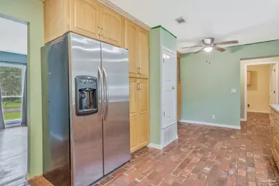 724 Woodmere Dr, Pensacola, FL 32503 - Photo 5