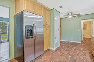 724 Woodmere Dr, Pensacola, FL 32503 - Photo 5