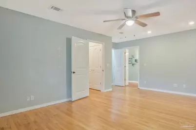 724 Woodmere Dr, Pensacola, FL 32503 - Photo 13