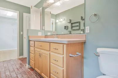 724 Woodmere Dr, Pensacola, FL 32503 - Photo 9