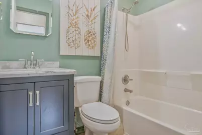 724 Woodmere Dr, Pensacola, FL 32503 - Photo 25