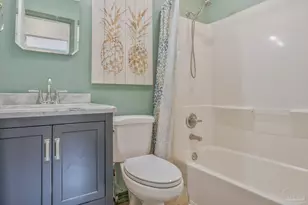 724 Woodmere Dr, Pensacola, FL 32503 - Photo 25