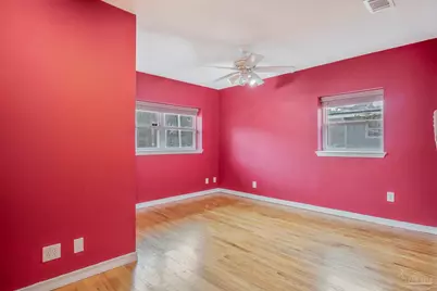 724 Woodmere Dr, Pensacola, FL 32503 - Photo 19