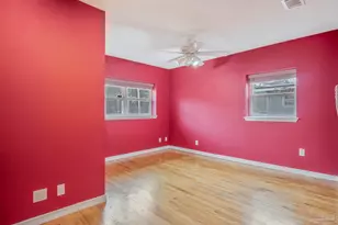 724 Woodmere Dr, Pensacola, FL 32503 - Photo 19