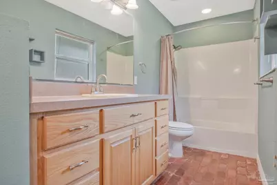724 Woodmere Dr, Pensacola, FL 32503 - Photo 27