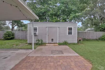 724 Woodmere Dr, Pensacola, FL 32503 - Photo 29