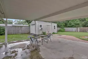 724 Woodmere Dr, Pensacola, FL 32503 - Photo 33