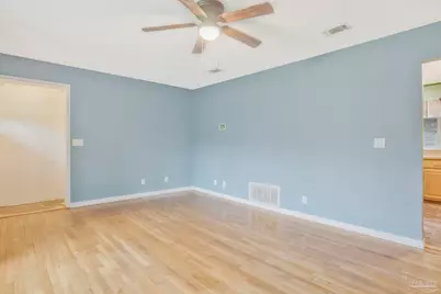 724 Woodmere Dr, Pensacola, FL 32503 - Photo 23