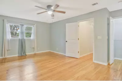 724 Woodmere Dr, Pensacola, FL 32503 - Photo 11