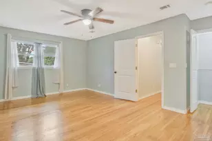 724 Woodmere Dr, Pensacola, FL 32503 - Photo 11